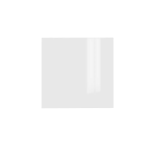 Campari Base End Panel 72/58 - Image 2