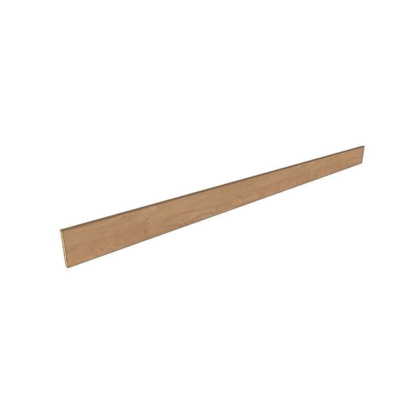 Campari Plinth 15/200