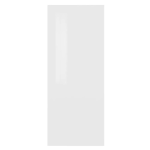 Campari Tower Panel 180.6/58 - Image 2