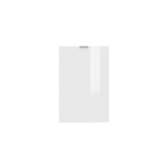 Campari Dishwasher Front FZ45B