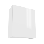 Paris wall unit 60/72 SLIM (HOOD CABINET)