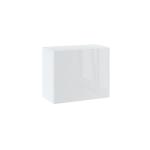 Paris wall unit WO6SLIM 6/50 (HOOD CABINET)